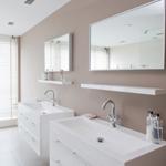 HG Limescale Remover Concentrate (500ml) thumbnail