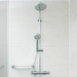 HG Limescale Remover Concentrate (500ml) thumbnail