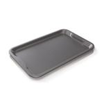 Ninja Foodi ZEROSTICK 25cm x 38cm Baking Tray B30015EUUK thumbnail
