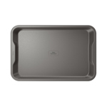 Ninja Foodi ZEROSTICK 25cm x 38cm Baking Tray B30015EUUK thumbnail