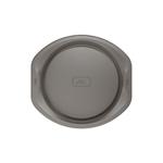 Ninja Foodi ZEROSTICK 22cm Round Cake Tin B30308EUUK thumbnail