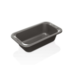 Ninja Foodi ZEROSTICK 2lb / 900g Loaf Tin B30509EUUK thumbnail