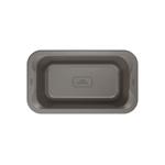 Ninja Foodi ZEROSTICK 2lb / 900g Loaf Tin B30509EUUK thumbnail