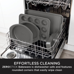 Ninja Foodi ZEROSTICK 2lb / 900g Loaf Tin B30509EUUK thumbnail