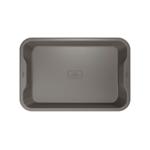 Ninja Foodi ZEROSTICK 23cm x 33cm Roasting Tin B30613EUUK thumbnail