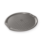 Ninja Foodi ZEROSTICK 33cm Pizza Tray B30813EUUK thumbnail