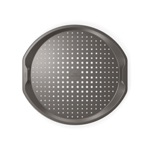 Ninja Foodi ZEROSTICK 33cm Pizza Tray B30813EUUK thumbnail