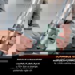 Ninja Blast Cordless Portable Blender (Forest Green) BC151UKEM thumbnail