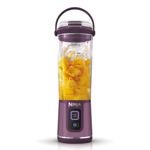 Ninja Blast Cordless Portable Blender (Passionfruit) BC151UKPR thumbnail