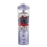 Ninja Blast Max Portable Blender (Lavender) BC251UKLD thumbnail