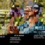 Ninja Blast Max Portable Blender (Lavender) BC251UKLD thumbnail