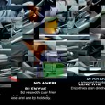 Ninja Blast Max Portable Blender (Lavender) BC251UKLD thumbnail