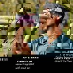 Ninja Blast Max Portable Blender (Silver) BC251UKSL thumbnail