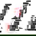 Ninja 2-in-1 Blender with Auto-iQ BN750UK thumbnail