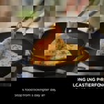 Ninja ZEROSTICK Essentials 30cm Frying Pan C10030UK thumbnail