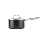 Ninja ZEROSTICK Essentials 20cm Saucepan with Lid C10220UK thumbnail