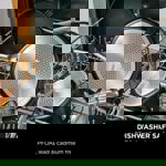 Ninja ZEROSTICK Essentials 20cm Saucepan with Lid C10220UK thumbnail