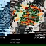 Ninja ZEROSTICK Essentials 3-Piece Pan Set C13000UK thumbnail