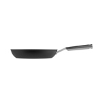 Ninja ZEROSTICK 26cm Frying Pan C30026UK thumbnail