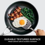 Ninja ZEROSTICK 28cm Frying Pan C30028UK thumbnail