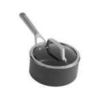 Ninja ZEROSTICK 16cm Saucepan with Lid C30216UK thumbnail