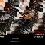 Ninja ZEROSTICK 16cm Saucepan with Lid C30216UK thumbnail