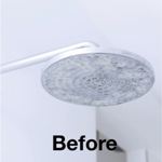 HG Limescale Remover Foam Spray thumbnail