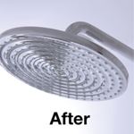 HG Limescale Remover Foam Spray thumbnail