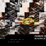 Ninja ZEROSTICK Premium 2-Piece Frying Pan Set C32000UK thumbnail