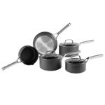 Ninja ZEROSTICK 5-Piece Pan Set C35000UK thumbnail