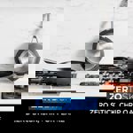 Ninja ZEROSTICK Stackable 2-Piece Frying Pan Set (20cm & 26cm) C52000UK thumbnail