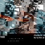 Ninja ZEROSTICK Stackable 2-Piece Frying Pan Set (20cm & 26cm) C52000UK thumbnail