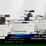 Ninja ZEROSTICK Stackable 5-Piece Pan Set C55000UK thumbnail