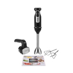 Ninja Foodi 2-in-1 Hand Blender & Mixer CI090UK thumbnail