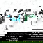 Ninja Foodi 2-in-1 Hand Blender & Mixer CI090UK thumbnail