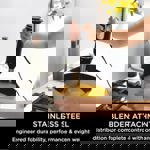 Ninja Foodi 2-in-1 Hand Blender & Mixer CI090UK thumbnail