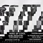 Ninja Foodi 3-in-1 Hand Blender, Mixer & Chopper CI100UK thumbnail