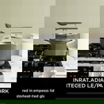 Ninja Foodi 8-in-1 PossiblePot with ZEROSTICK (Olive Green) CW202GNUK thumbnail