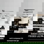 Ninja Foodi 8-in-1 PossiblePot with ZEROSTICK (Vanilla Bean) CW202WHUK thumbnail