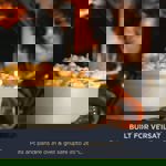 Ninja ZEROSTICK Ceramic Pro 5-Piece Pan Set CW35000UK thumbnail