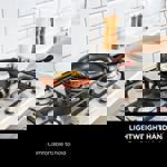 Ninja ZEROSTICK Classic 20cm Frying Pan CW50020UK thumbnail