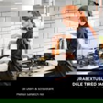 Ninja ZEROSTICK Classic 24cm Frying Pan CW50024UK thumbnail