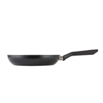 Ninja ZEROSTICK Classic 28cm Frying Pan CW50028UK thumbnail