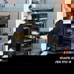 Ninja ZEROSTICK Classic 30cm Frying Pan CW50030UK thumbnail