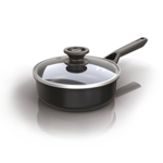 Ninja ZEROSTICK Classic 16cm Saucepan CW50216UK thumbnail