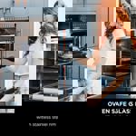 Ninja ZEROSTICK Classic 16cm Saucepan CW50216UK thumbnail