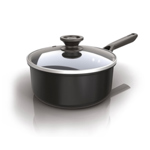 Ninja ZEROSTICK Classic 18cm Saucepan CW50218UK thumbnail