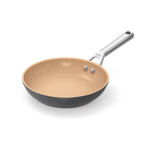 Ninja Extended Life Ceramic 20cm Frying Pan CW90020UK thumbnail