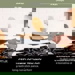 Ninja Extended Life Ceramic 20cm Frying Pan CW90020UK thumbnail