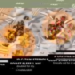 Ninja Extended Life Ceramic 18cm Saucepan CW90218UK thumbnail